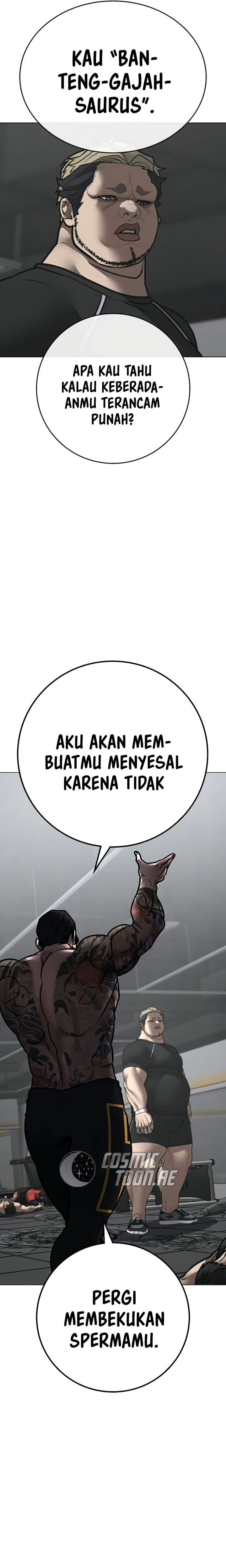 Reality Quest chapter 146