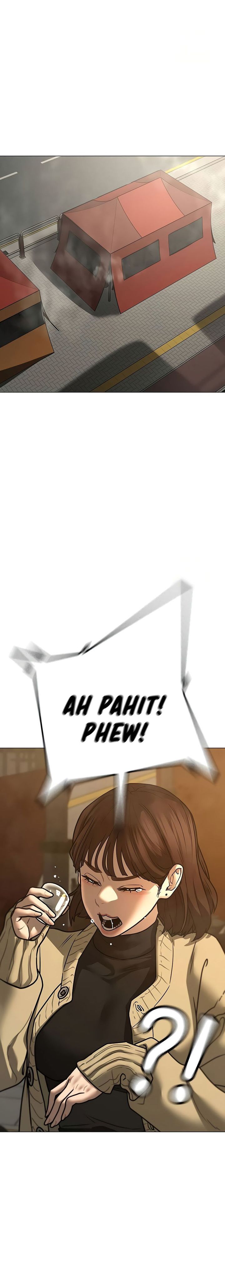 Reality Quest chapter 146