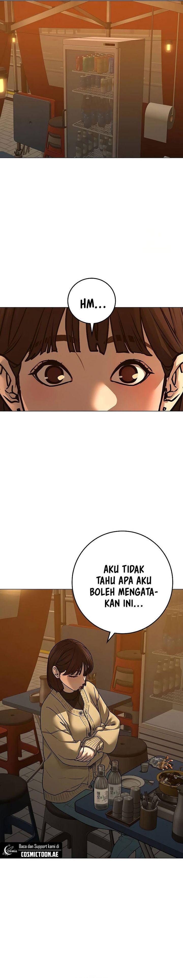 Reality Quest chapter 146