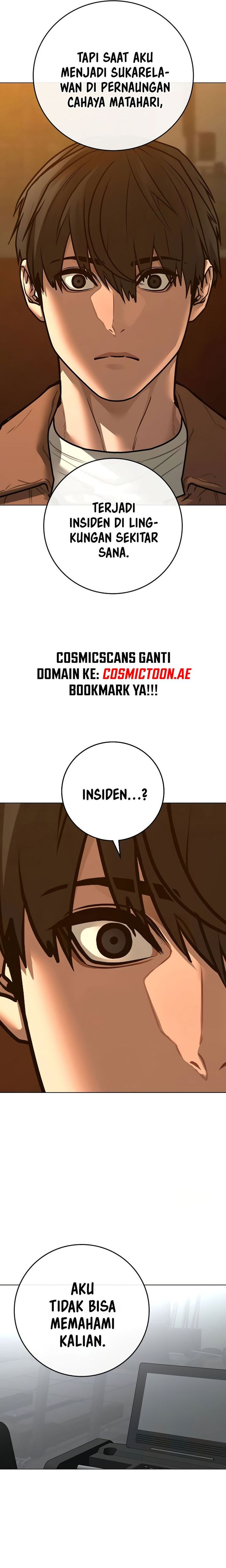 Reality Quest chapter 146
