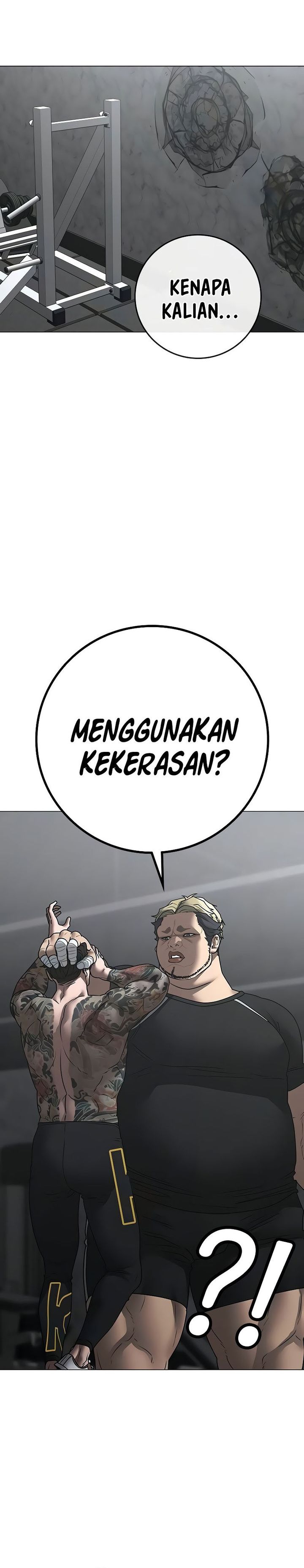 Reality Quest chapter 146
