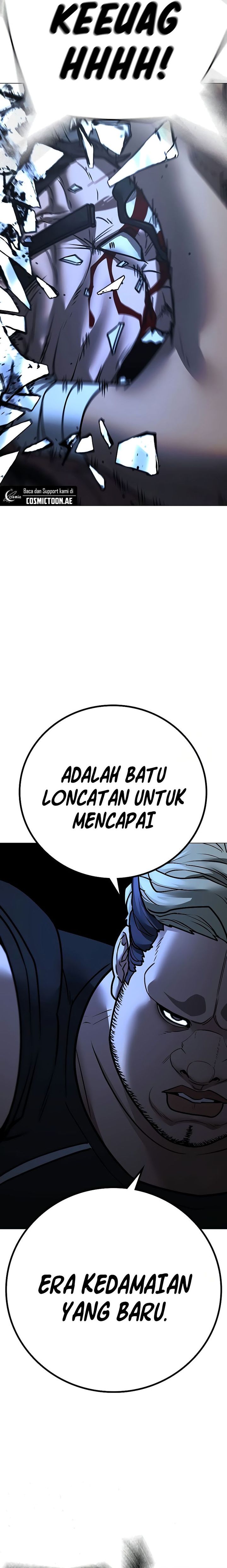 Reality Quest chapter 146