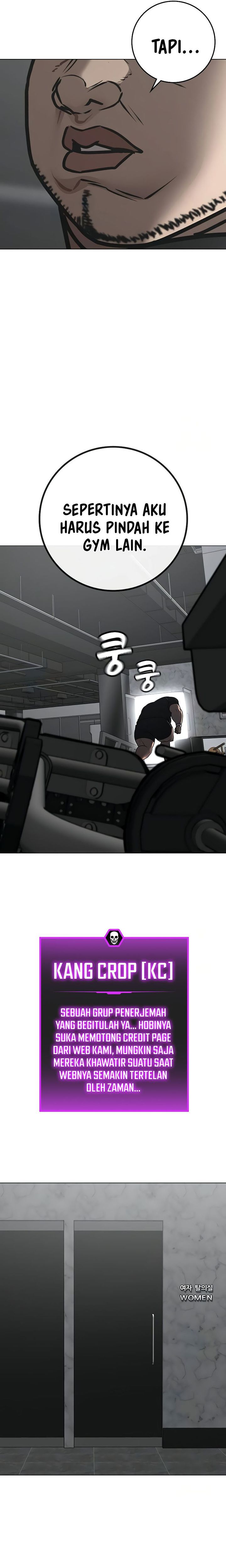 Reality Quest chapter 146
