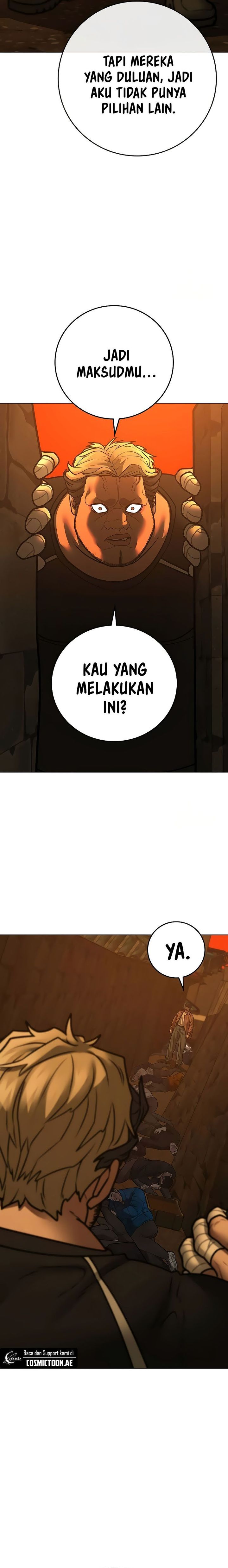 Reality Quest chapter 146