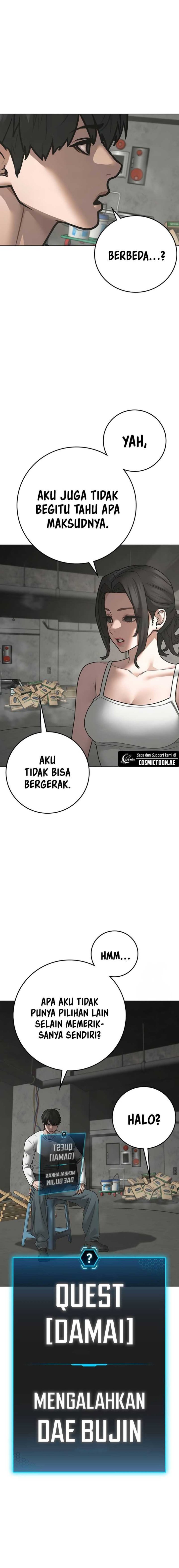 Dilarang COPAS - situs resmi www.mangacanblog.com - Komik reality quest 147 - chapter 147 148 Indonesia reality quest 147 - chapter 147 Terbaru 5|Baca Manga Komik Indonesia|Mangacan