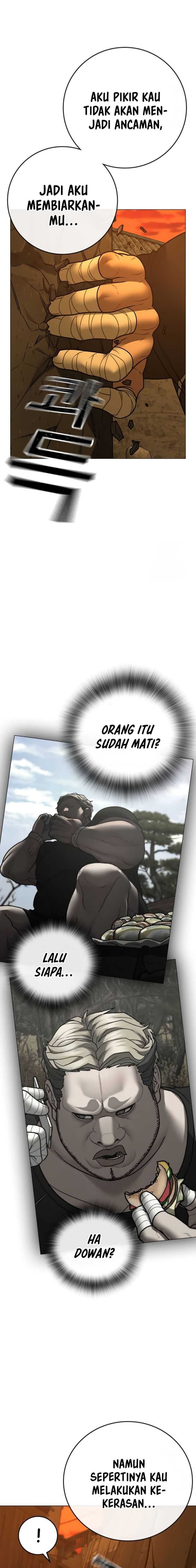 Dilarang COPAS - situs resmi www.mangacanblog.com - Komik reality quest 147 - chapter 147 148 Indonesia reality quest 147 - chapter 147 Terbaru 9|Baca Manga Komik Indonesia|Mangacan