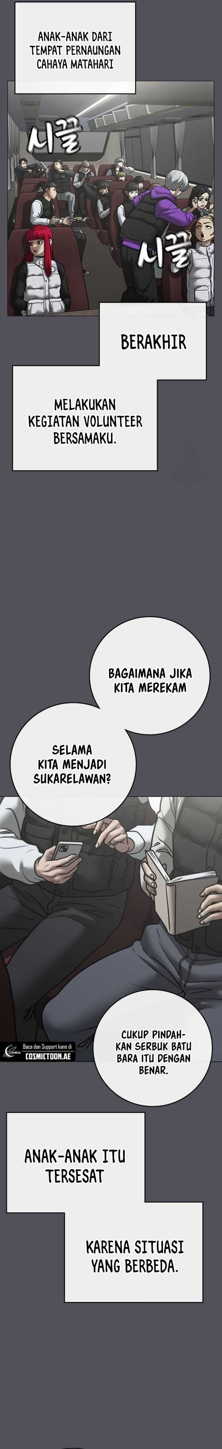 Dilarang COPAS - situs resmi www.mangacanblog.com - Komik reality quest 147 - chapter 147 148 Indonesia reality quest 147 - chapter 147 Terbaru 15|Baca Manga Komik Indonesia|Mangacan