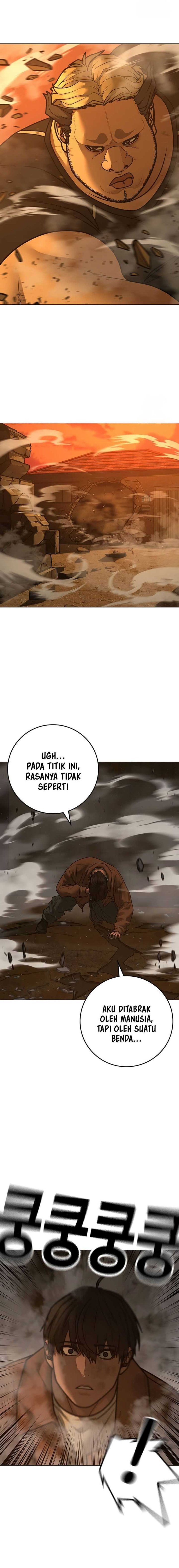 Dilarang COPAS - situs resmi www.mangacanblog.com - Komik reality quest 147 - chapter 147 148 Indonesia reality quest 147 - chapter 147 Terbaru 25|Baca Manga Komik Indonesia|Mangacan