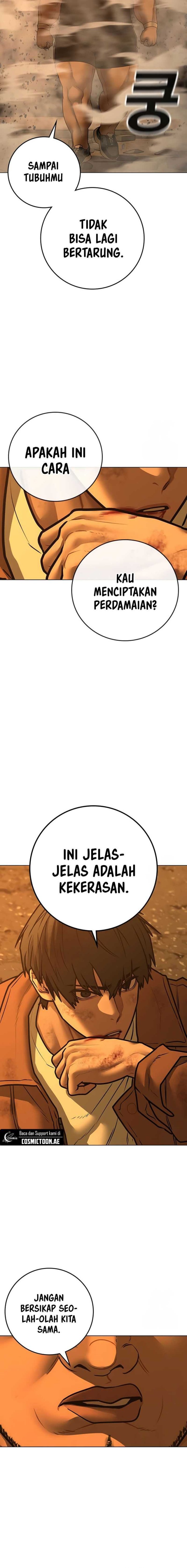 Dilarang COPAS - situs resmi www.mangacanblog.com - Komik reality quest 147 - chapter 147 148 Indonesia reality quest 147 - chapter 147 Terbaru 27|Baca Manga Komik Indonesia|Mangacan