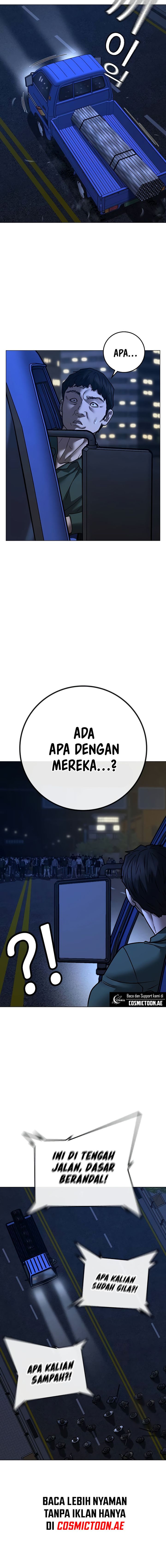 Dilarang COPAS - situs resmi www.mangacanblog.com - Komik reality quest 149 - chapter 149 150 Indonesia reality quest 149 - chapter 149 Terbaru 15|Baca Manga Komik Indonesia|Mangacan