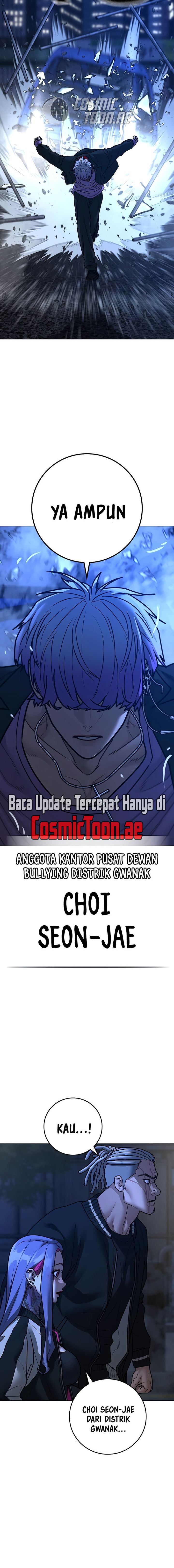 Dilarang COPAS - situs resmi www.mangacanblog.com - Komik reality quest 149 - chapter 149 150 Indonesia reality quest 149 - chapter 149 Terbaru 22|Baca Manga Komik Indonesia|Mangacan