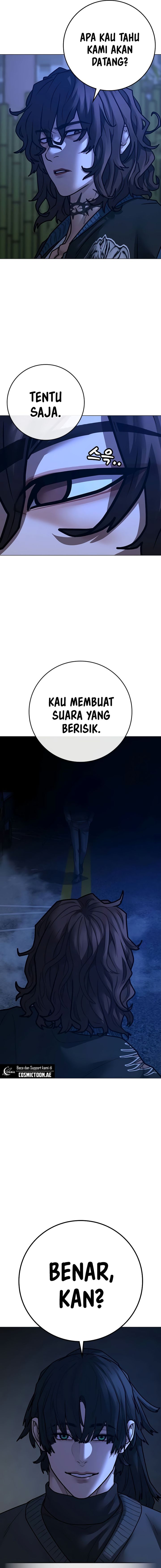 Dilarang COPAS - situs resmi www.mangacanblog.com - Komik reality quest 149 - chapter 149 150 Indonesia reality quest 149 - chapter 149 Terbaru 25|Baca Manga Komik Indonesia|Mangacan