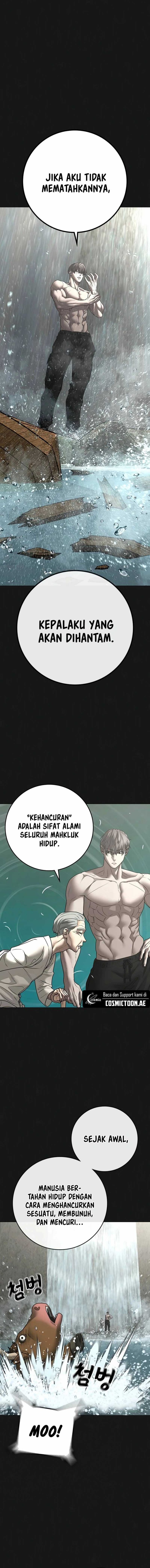 Reality Quest chapter 164