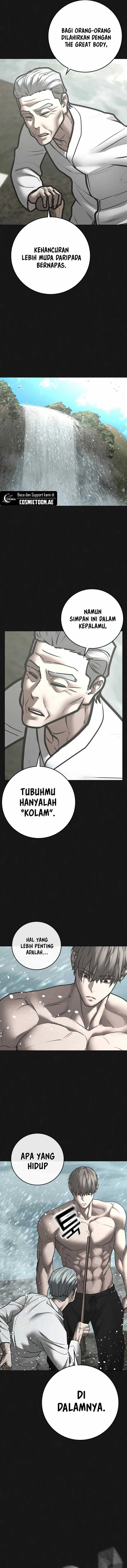 Reality Quest chapter 164