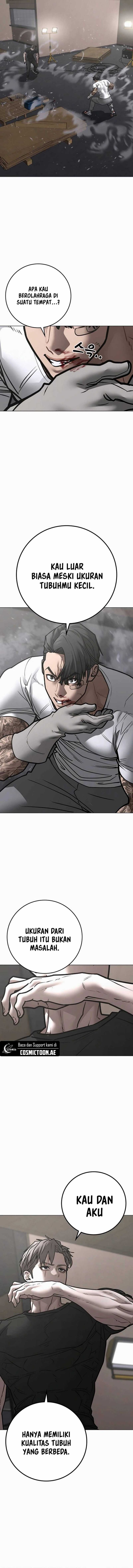 Reality Quest chapter 164