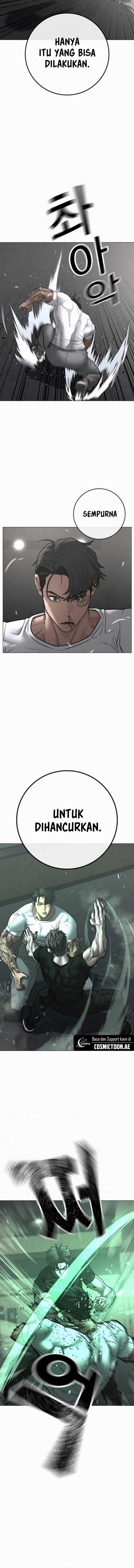 Reality Quest chapter 164