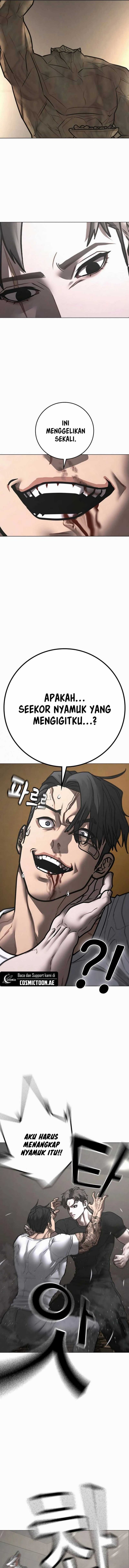 Reality Quest chapter 164