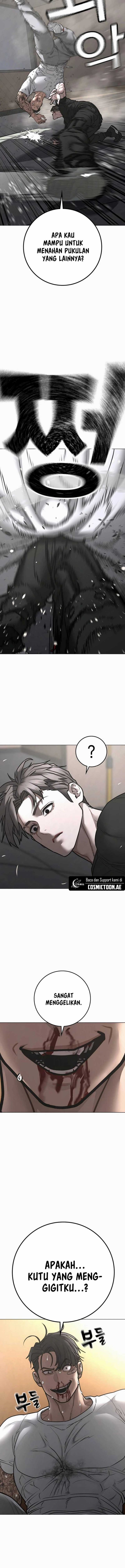 Reality Quest chapter 164