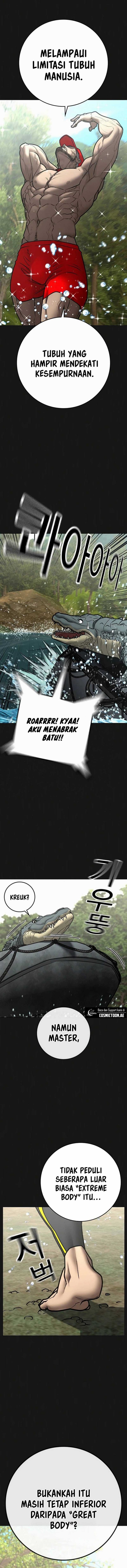 Reality Quest chapter 164