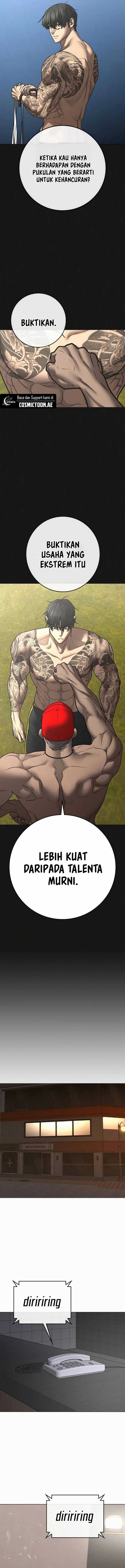 Reality Quest chapter 164