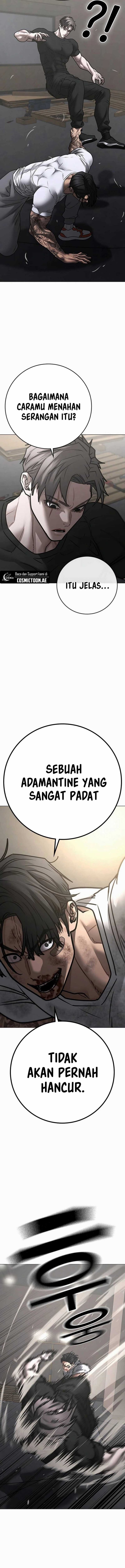 Reality Quest chapter 164