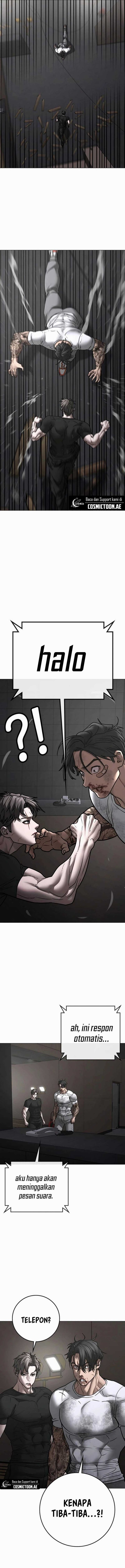 Reality Quest chapter 164