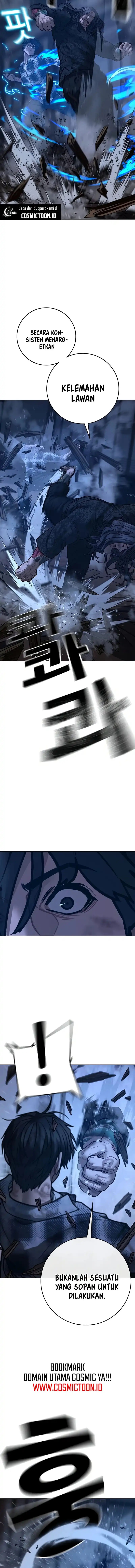 Reality Quest chapter 165