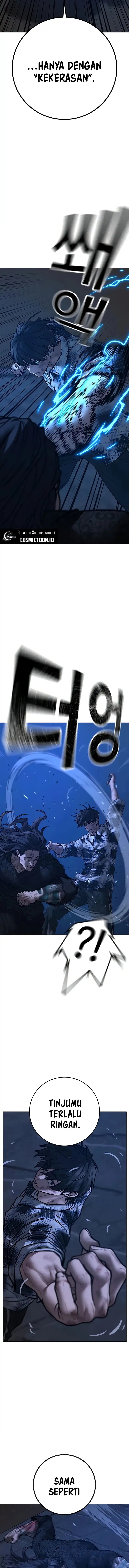 Reality Quest chapter 165