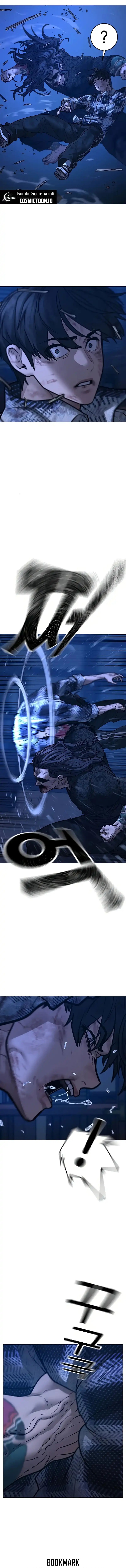 Reality Quest chapter 165