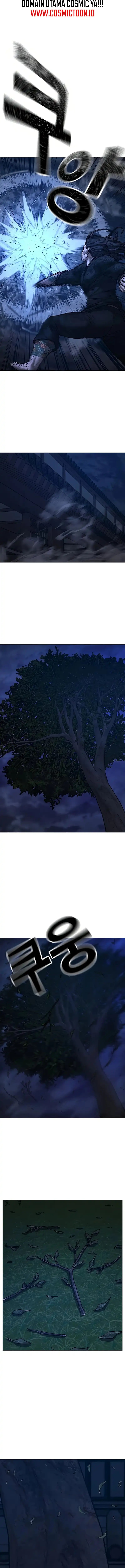 Reality Quest chapter 165