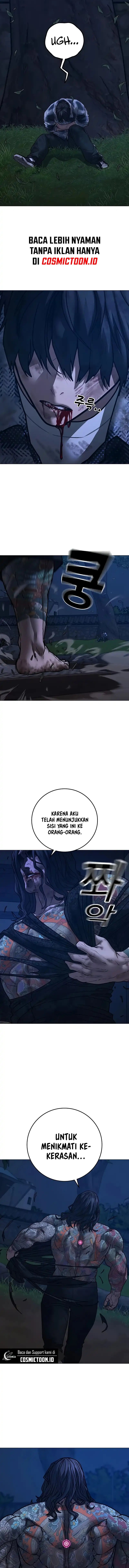 Reality Quest chapter 165