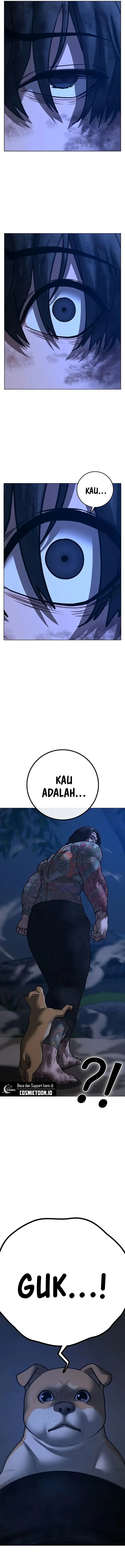 Reality Quest chapter 165