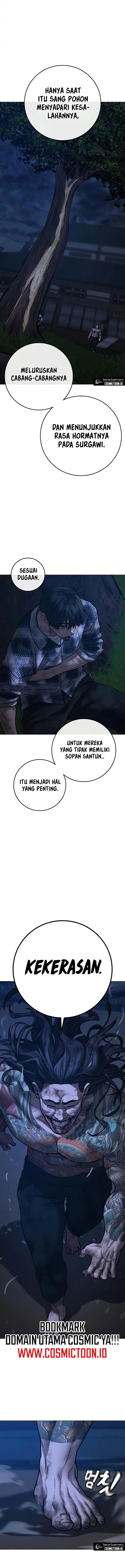 Reality Quest chapter 166