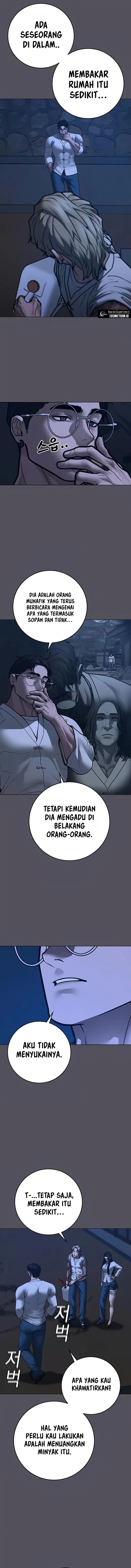 Reality Quest chapter 166