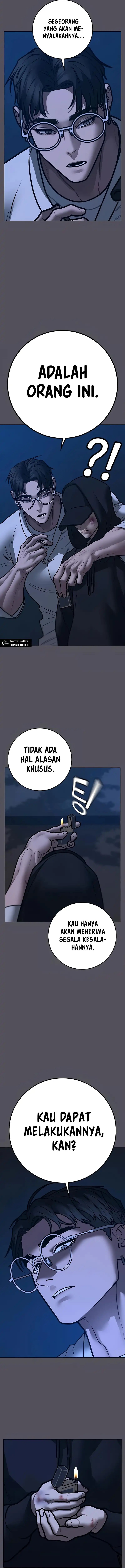 Reality Quest chapter 166