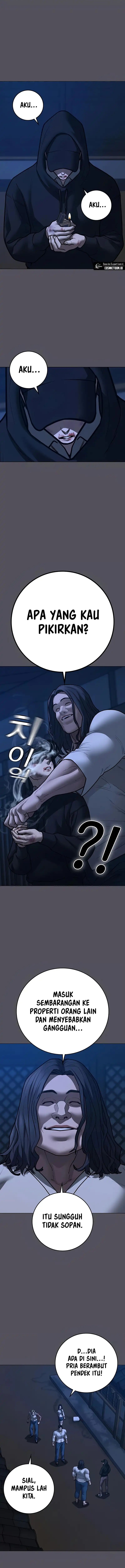 Reality Quest chapter 166