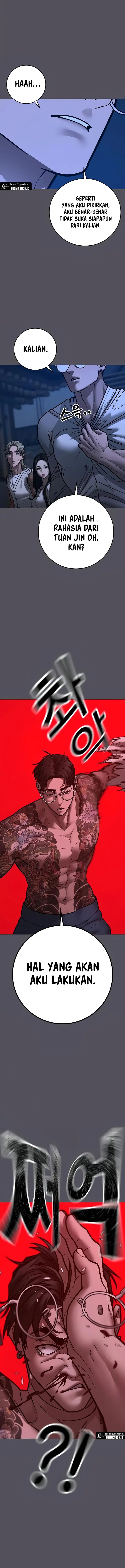 Reality Quest chapter 166