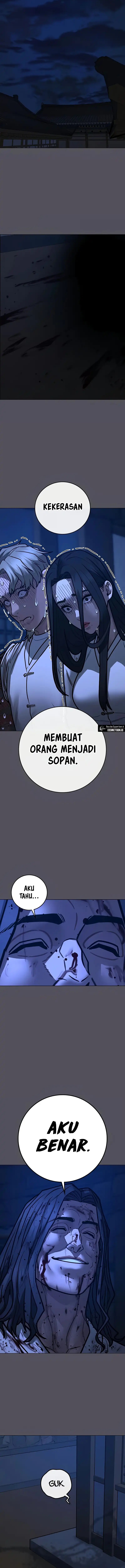 Reality Quest chapter 166