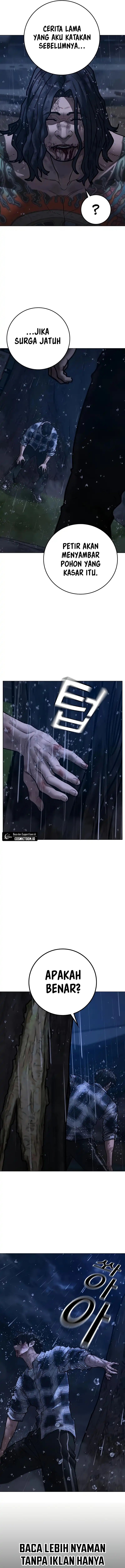Reality Quest chapter 166