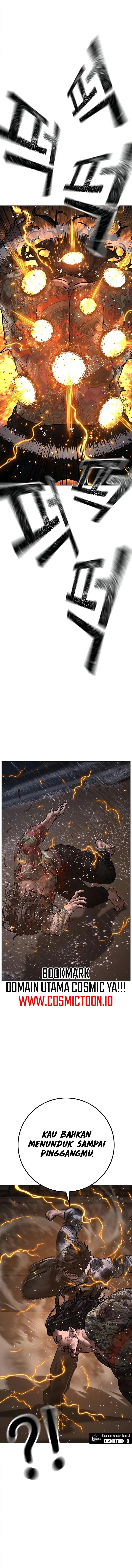 Reality Quest chapter 166