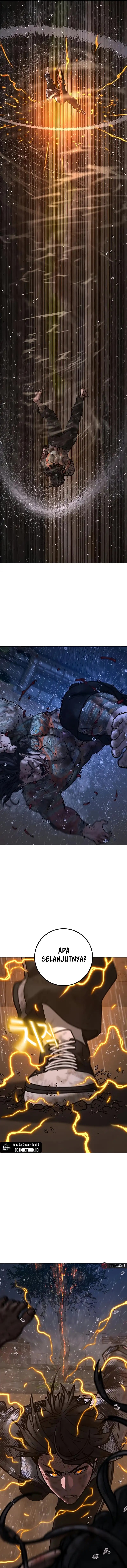 Reality Quest chapter 166