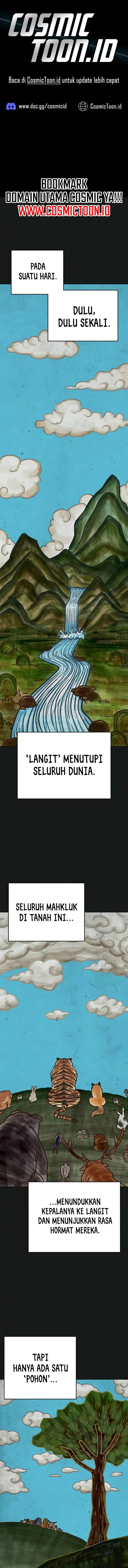 Dilarang COPAS - situs resmi www.mangacanblog.com - Komik reality quest 167 - chapter 167 168 Indonesia reality quest 167 - chapter 167 Terbaru 0|Baca Manga Komik Indonesia|Mangacan