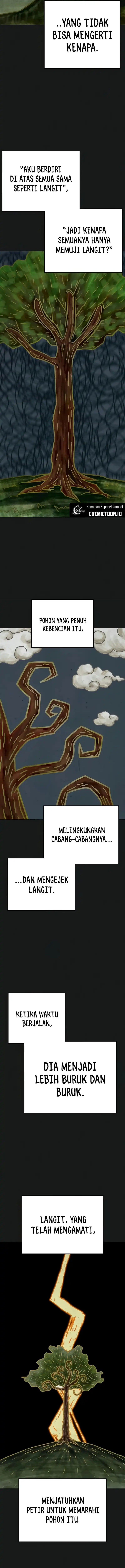 Dilarang COPAS - situs resmi www.mangacanblog.com - Komik reality quest 167 - chapter 167 168 Indonesia reality quest 167 - chapter 167 Terbaru 1|Baca Manga Komik Indonesia|Mangacan