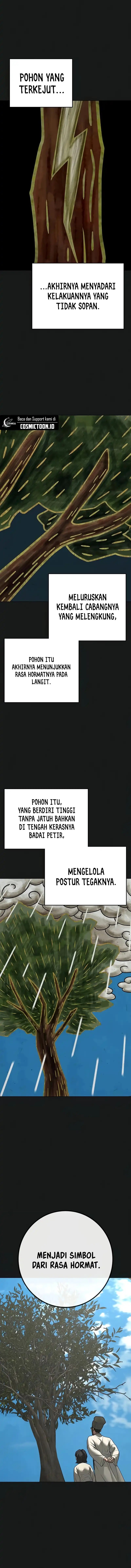 Dilarang COPAS - situs resmi www.mangacanblog.com - Komik reality quest 167 - chapter 167 168 Indonesia reality quest 167 - chapter 167 Terbaru 2|Baca Manga Komik Indonesia|Mangacan