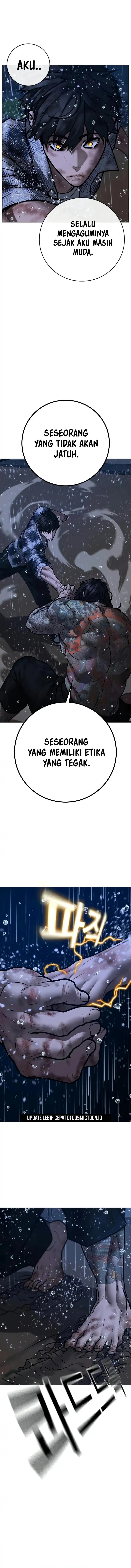 Dilarang COPAS - situs resmi www.mangacanblog.com - Komik reality quest 167 - chapter 167 168 Indonesia reality quest 167 - chapter 167 Terbaru 6|Baca Manga Komik Indonesia|Mangacan