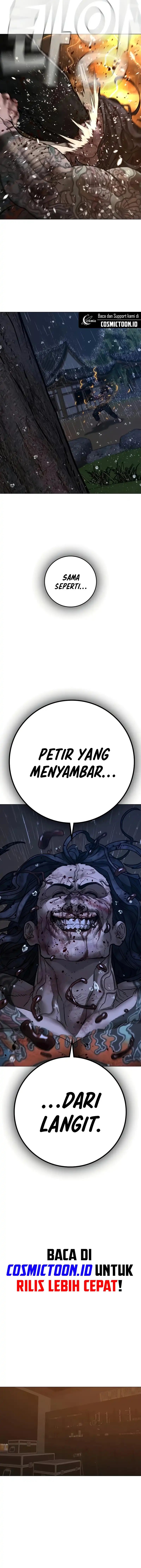 Dilarang COPAS - situs resmi www.mangacanblog.com - Komik reality quest 167 - chapter 167 168 Indonesia reality quest 167 - chapter 167 Terbaru 8|Baca Manga Komik Indonesia|Mangacan