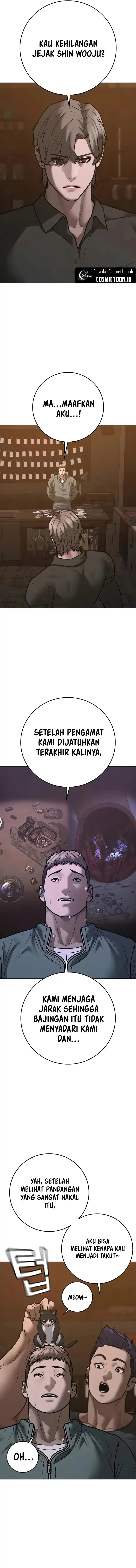 Dilarang COPAS - situs resmi www.mangacanblog.com - Komik reality quest 167 - chapter 167 168 Indonesia reality quest 167 - chapter 167 Terbaru 9|Baca Manga Komik Indonesia|Mangacan
