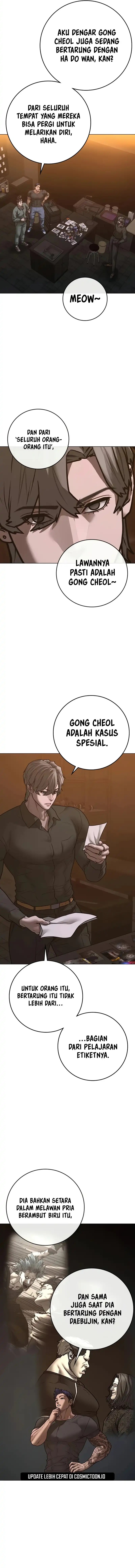 Dilarang COPAS - situs resmi www.mangacanblog.com - Komik reality quest 167 - chapter 167 168 Indonesia reality quest 167 - chapter 167 Terbaru 10|Baca Manga Komik Indonesia|Mangacan