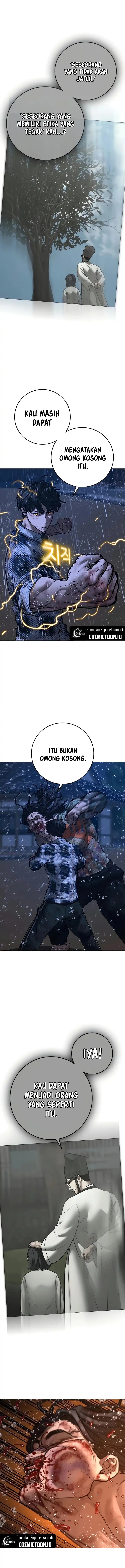 Dilarang COPAS - situs resmi www.mangacanblog.com - Komik reality quest 167 - chapter 167 168 Indonesia reality quest 167 - chapter 167 Terbaru 13|Baca Manga Komik Indonesia|Mangacan