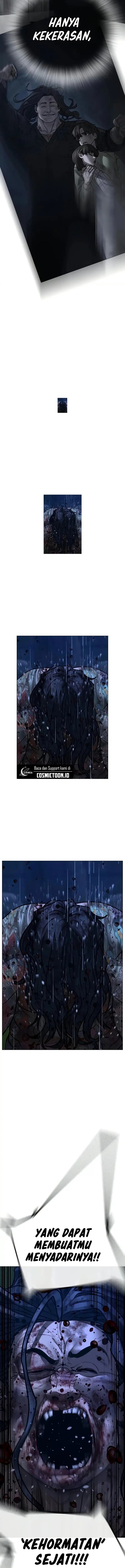 Dilarang COPAS - situs resmi www.mangacanblog.com - Komik reality quest 167 - chapter 167 168 Indonesia reality quest 167 - chapter 167 Terbaru 18|Baca Manga Komik Indonesia|Mangacan